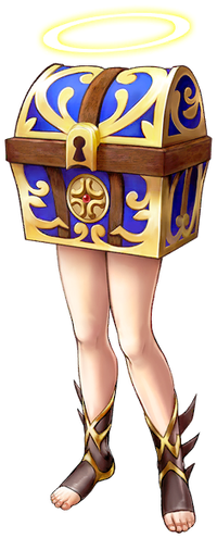 SSBU spirit Mimicutie.png