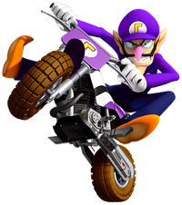 SSBU spirit Standard Bike.png