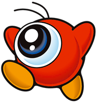 SSBU spirit Waddle Doo.png