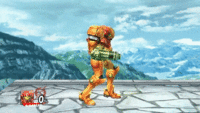 SamusDownTauntBrawl.gif