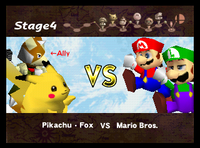 VS Mario Bros. SSB.png