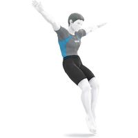 Wii Fit Trainer Male Alternate.png