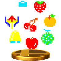 BonusFruitTrophyWiiU.png