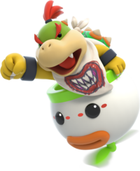 Bowser Jr..png