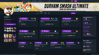 Durham PR Spring 2019.png