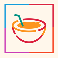 El Jugo Box logo.png