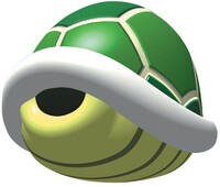 GreenShellSM64.jpg