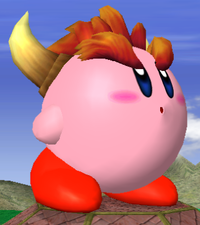 Kirbybowser.png