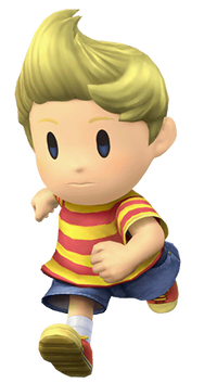 Lucas SSBB.png