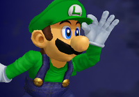 LuigiClassicVs1SSBM.png