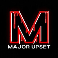 Major Upset.jpg