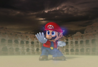 Mario Melee opening.png