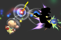 OlimarDown3-SSB4.png