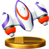 RocketBeltTrophyWiiU.png