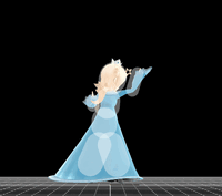 RosalinaThrowBackSSB4.gif