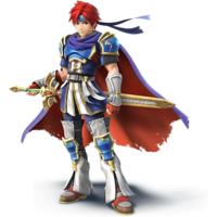 Roy SSB4.png