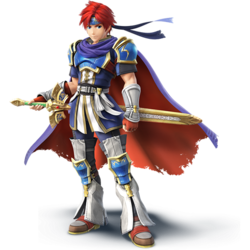 Roy SSB4.png