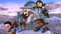 SSB4-Wii U challenge image R06C07.png