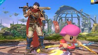 SSB4 - Ike Reveal 2.jpg