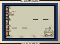 SSB64 Remix Flat Zone 2.png