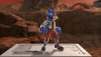SSBUFalcoTaunt2.gif