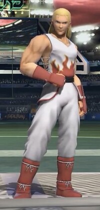 SSBU Andy Bogard.jpeg