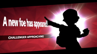 SSBU Pokémon Trainer Approaches.png