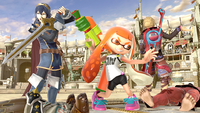 SSBU challenge image 089.png