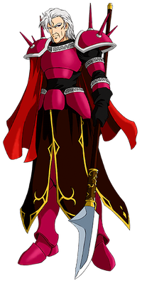 SSBU spirit Jagen.png