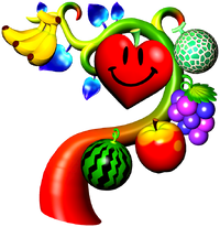 SSBU spirit Super Happy Tree.png