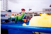 Slamfest99 EdEspinozaCollection Image12.jpg