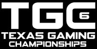 TGC 6 Logo.png
