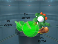 YoshiSSBBBair(hit2mid).png