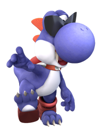 Yoshi Z P+.png