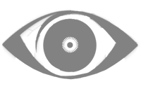 AI The Somnium Files Icon.png