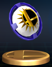 Bumper - Brawl Trophy.png