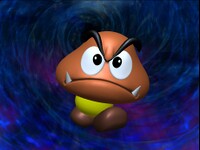 GOOMB-NRML-SSBM.jpg