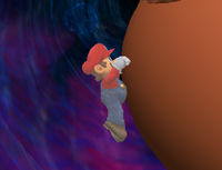 Goomba trophy Mario.png