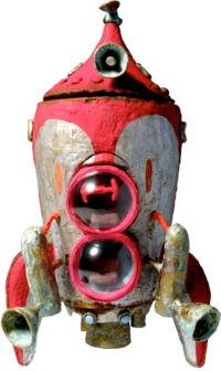 Hocotate ship P2 art.png