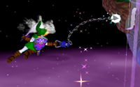 LinkWallGrappleMelee.png