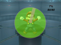 MarioSSBBDair(hit6).png