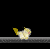 PikachuUpSmashSSB4.gif