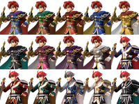 Roy Palette (P+).png