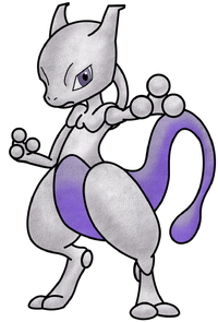 SSB64 Remix Mewtwo.png