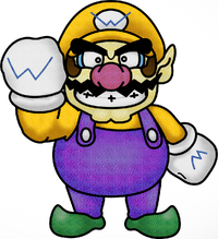 SSB64 Remix Old Wario.png