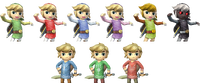 Toon Link Palette (PM).png