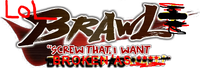 BrawlMinusPreAlphaForumLogo.png