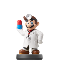 Dr. Mario amiibo.png