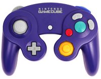 Gcn controller.jpg