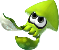 GreenInklingSquid.png
